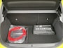Peugeot e-208 EV GT Avantage 51 kWh Adaptieve Cruise Control Warmtepomp Alcantara