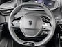 Peugeot e-208 EV GT Avantage 51 kWh Adaptieve Cruise Control Warmtepomp Alcantara