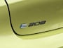 Peugeot e-208 EV GT Avantage 51 kWh Adaptieve Cruise Control Warmtepomp Alcantara