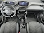 Peugeot e-208 EV GT Avantage 51 kWh Adaptieve Cruise Control Warmtepomp Alcantara