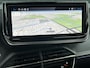 Peugeot e-208 EV GT Avantage 51 kWh Adaptieve Cruise Control Warmtepomp Alcantara