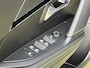 Peugeot e-208 EV GT Avantage 51 kWh Adaptieve Cruise Control Warmtepomp Alcantara