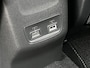 Peugeot e-208 EV GT Avantage 51 kWh Adaptieve Cruise Control Warmtepomp Alcantara