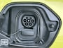 Peugeot e-208 EV GT Avantage 51 kWh Adaptieve Cruise Control Warmtepomp Alcantara