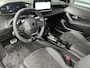 Peugeot e-208 EV GT Avantage 51 kWh Adaptieve Cruise Control Warmtepomp Alcantara