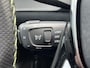 Peugeot e-208 EV GT Avantage 51 kWh Adaptieve Cruise Control Warmtepomp Alcantara