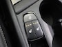 Kia Niro Hybrid 1.6 GDi PHEV DynamicLine