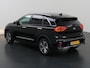 Kia Niro Hybrid 1.6 GDi PHEV DynamicLine