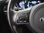 Kia Niro Hybrid 1.6 GDi PHEV DynamicLine