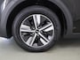 Kia Niro Hybrid 1.6 GDi PHEV DynamicLine