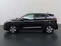 Kia Niro Hybrid 1.6 GDi PHEV DynamicLine