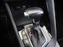 Kia Niro Hybrid 1.6 GDi PHEV DynamicLine