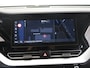 Kia Niro Hybrid 1.6 GDi PHEV DynamicLine