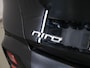 Kia Niro Hybrid 1.6 GDi PHEV DynamicLine