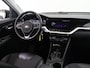 Kia Niro Hybrid 1.6 GDi PHEV DynamicLine