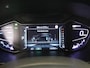 Kia Niro Hybrid 1.6 GDi PHEV DynamicLine