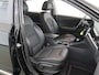 Kia Niro Hybrid 1.6 GDi PHEV DynamicLine