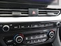 Kia Niro Hybrid 1.6 GDi PHEV DynamicLine