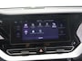 Kia Niro Hybrid 1.6 GDi PHEV DynamicLine