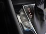 Kia Niro Hybrid 1.6 GDi PHEV DynamicLine