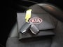Kia Niro Hybrid 1.6 GDi PHEV DynamicLine