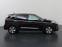 Kia Niro Hybrid 1.6 GDi PHEV DynamicLine