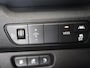 Kia Niro Hybrid 1.6 GDi PHEV DynamicLine