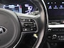 Kia Niro Hybrid 1.6 GDi PHEV DynamicLine