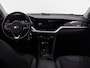 Kia Niro Hybrid 1.6 GDi PHEV DynamicLine