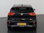 Kia Niro Hybrid 1.6 GDi PHEV DynamicLine