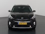 Kia Niro Hybrid 1.6 GDi PHEV DynamicLine