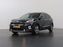 Kia Niro Hybrid 1.6 GDi PHEV DynamicLine