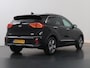 Kia Niro Hybrid 1.6 GDi PHEV DynamicLine