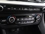 Kia Niro Hybrid 1.6 GDi PHEV DynamicLine