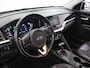 Kia Niro Hybrid 1.6 GDi PHEV DynamicLine