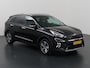 Kia Niro Hybrid 1.6 GDi PHEV DynamicLine