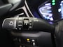 Kia Niro Hybrid 1.6 GDi PHEV DynamicLine