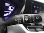 Kia Niro Hybrid 1.6 GDi PHEV DynamicLine