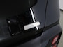 Kia Niro Hybrid 1.6 GDi PHEV DynamicLine