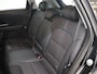 Kia Niro Hybrid 1.6 GDi PHEV DynamicLine