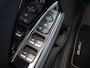 Kia Niro Hybrid 1.6 GDi PHEV DynamicLine
