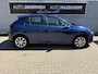 Opel Corsa 1.2 Edition | PDC Achter | Navi | Cruise | LM Velgen | Apple Carplay/Android Auto | RIJKLAARPRIJS INCL 12 MAANDEN GARANTIE EN BEURT