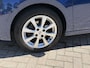 Opel Corsa 1.2 Edition | PDC Achter | Navi | Cruise | LM Velgen | Apple Carplay/Android Auto | RIJKLAARPRIJS INCL 12 MAANDEN GARANTIE EN BEURT