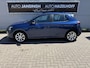 Opel Corsa 1.2 Edition | PDC Achter | Navi | Cruise | LM Velgen | Apple Carplay/Android Auto | RIJKLAARPRIJS INCL 12 MAANDEN GARANTIE EN BEURT