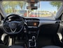 Opel Corsa 1.2 Edition | PDC Achter | Navi | Cruise | LM Velgen | Apple Carplay/Android Auto | RIJKLAARPRIJS INCL 12 MAANDEN GARANTIE EN BEURT