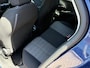 Opel Corsa 1.2 Edition | PDC Achter | Navi | Cruise | LM Velgen | Apple Carplay/Android Auto | RIJKLAARPRIJS INCL 12 MAANDEN GARANTIE EN BEURT