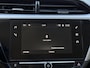 Opel Corsa 1.2 Edition | PDC Achter | Navi | Cruise | LM Velgen | Apple Carplay/Android Auto | RIJKLAARPRIJS INCL 12 MAANDEN GARANTIE EN BEURT