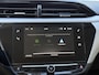 Opel Corsa 1.2 Edition | PDC Achter | Navi | Cruise | LM Velgen | Apple Carplay/Android Auto | RIJKLAARPRIJS INCL 12 MAANDEN GARANTIE EN BEURT