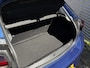 Opel Corsa 1.2 Edition | PDC Achter | Navi | Cruise | LM Velgen | Apple Carplay/Android Auto | RIJKLAARPRIJS INCL 12 MAANDEN GARANTIE EN BEURT
