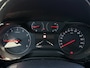 Opel Corsa 1.2 Edition | PDC Achter | Navi | Cruise | LM Velgen | Apple Carplay/Android Auto | RIJKLAARPRIJS INCL 12 MAANDEN GARANTIE EN BEURT
